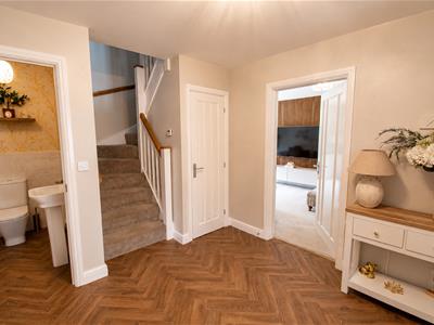 Picture 9
